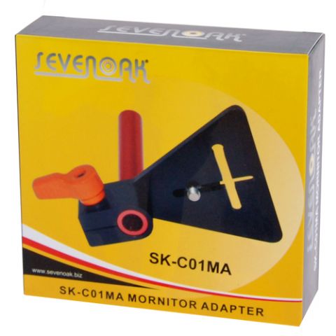 Adaptér příslušenství Sevenoak SK-C01MA