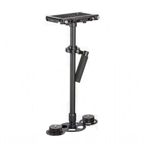 SevenOak SevenOak Camera stabilizator SK-HS1