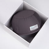 Loklik • impress hat strijkmat