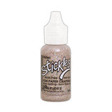 Ranger tinta ranger • stickles brilham