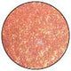 Ranger Ink Ranger • Grapefruitstäbchen