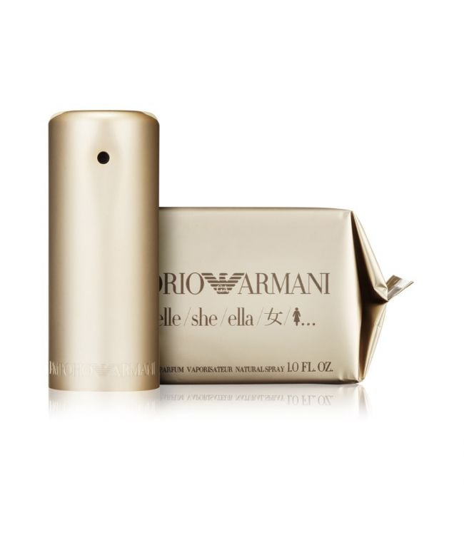 Emporio armani she eau de perfume spray 30ml women
