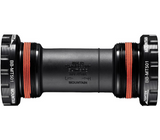 Shimano BB-MT501 BSA 68 73 mm