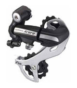 SHIMANO ACERA RD-M3020 SGS 7 8 velocità