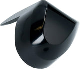 Shimano 105 st-r7020 name plate