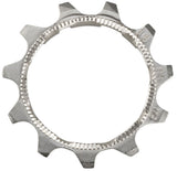Shimano sprocket wheel for cs-r8000 cs-6800