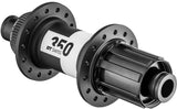 Dt swiss 350 classic mtb cl boost rear hub | 28 loch sram xd