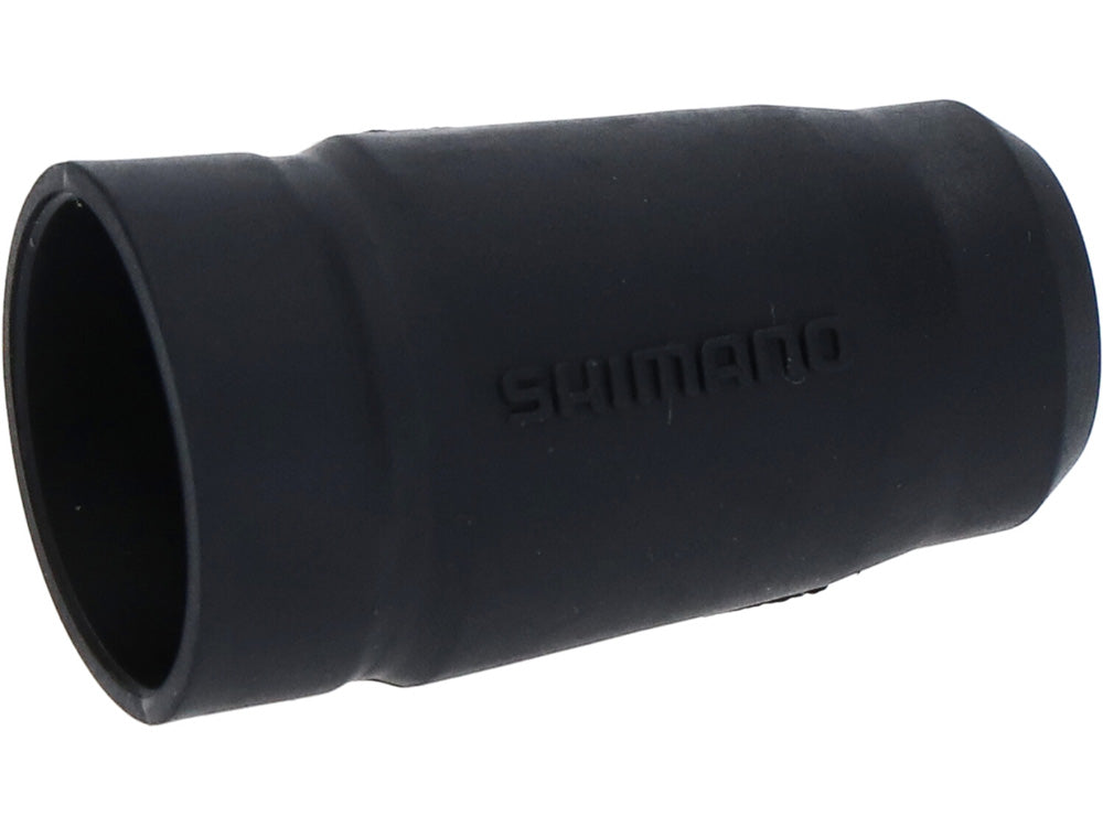 Shimano Schlauchdeckel fir bl-m9100 9120 8100 7100