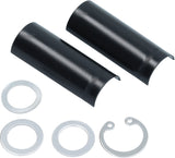 Shimano adapter unit for bt-dn300