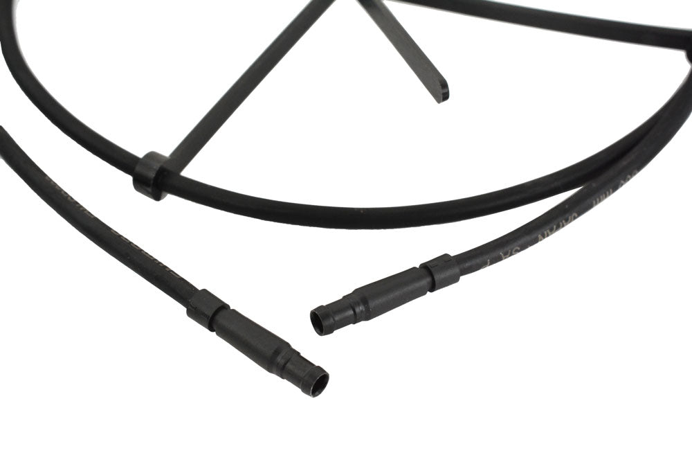 Shimano di2 ew-sd300-i electric wire for internal routing