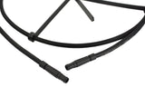 Shimano di2 ew-sd300-i electric wire for internal routing