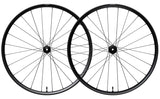 Shimano grx wh-rx180-tl 28 center-lock wheelset