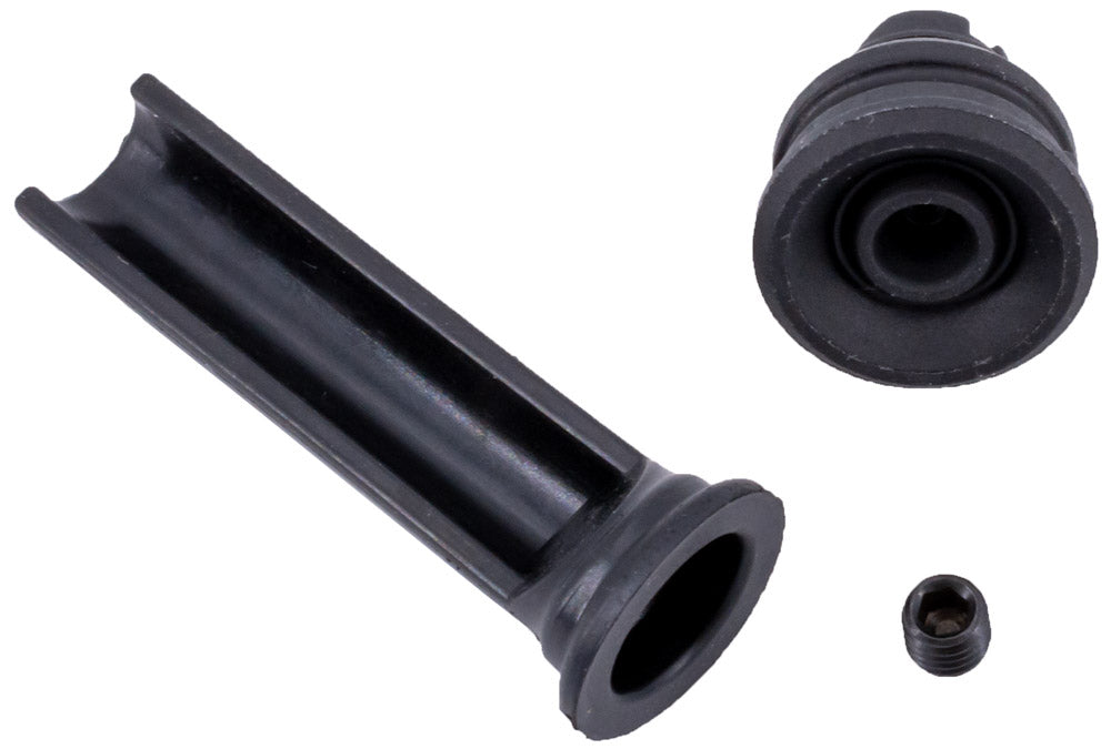 Membránová jednotka Shimano pro bl-t8100