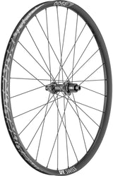 Dt swiss e 1900 spline® 29 30mm cl boost rear wheel | 30mm - 12 148mm - boost - shimano