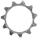 Shimano sprocket wheel for cs-r7000 cs-5800