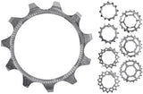 Shimano sprocket wheel for cs-r7000 cs-5800