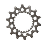 Shimano sprocket for cs-m8200 10-51