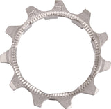 Shimano sprocket for cs-m9000 9001