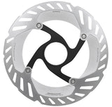Shimano rt-cl800 center-lock disc rotor