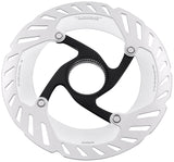 Shimano rt-cl800 center-lock disc rotor incl. magnet