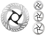 Shimano rt-cl800 center-lock disc rotor