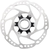Shimano sm-rt64 center-lock disc rotor