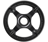 Shimano steps cr-et600 chainring