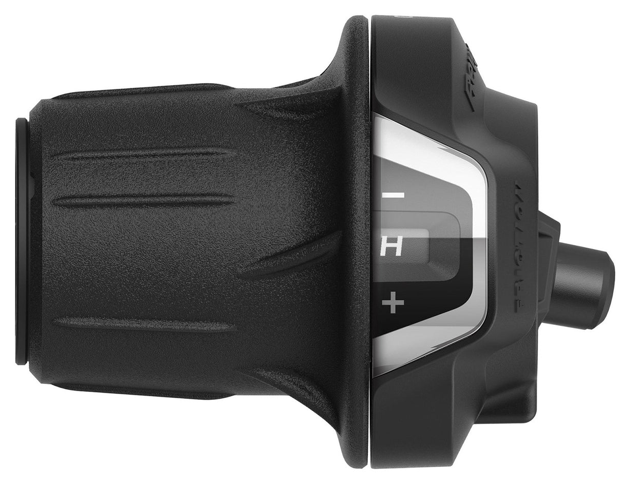 Shimano Tourney SL-RV300 3-Gang-Revoshift links