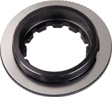Shimano Centerlock SM-RT81 Suppling Lock Ring Washer