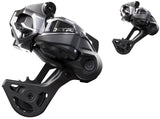 Shimano xtr di2 rd-m9250 12-fach schaltwerk