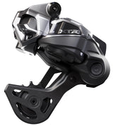 Shimano xtr di2 rd-m9250 12-fach schaltwerk