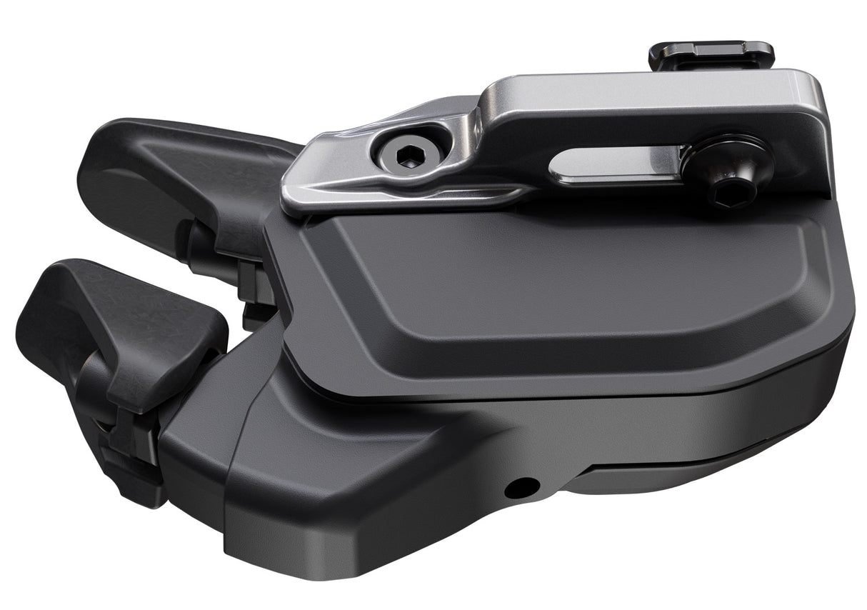 Shimano xtr di2 sw-m9250-ir i-spec ev shifter right