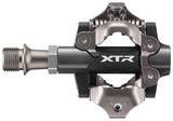 Shimano xtr pd-m9200 pedals