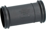 Shimano Bot.Bracket Shim.Sleeve W.O-RING F.LX FC-M580