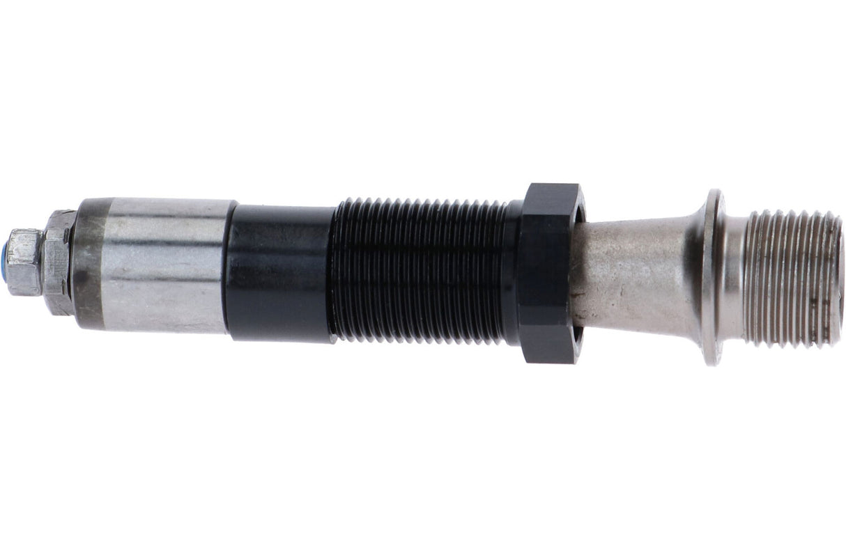 Shimano pedal axle complete for xt pd-m8120