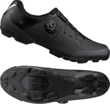 Shimano sh-xc302 - mtb shoes | 51