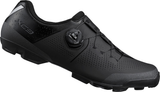 Shimano sh-xc302 - mtb shoes | 51