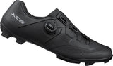 Shimano sh-xc503 - mtb shoes | 43