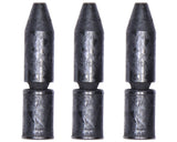 Shimano 11-speed chain connecting pin