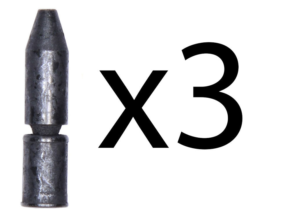 Shimano 11-speed chain connecting pin