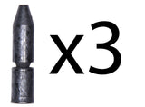 Shimano 11-speed chain connecting pin