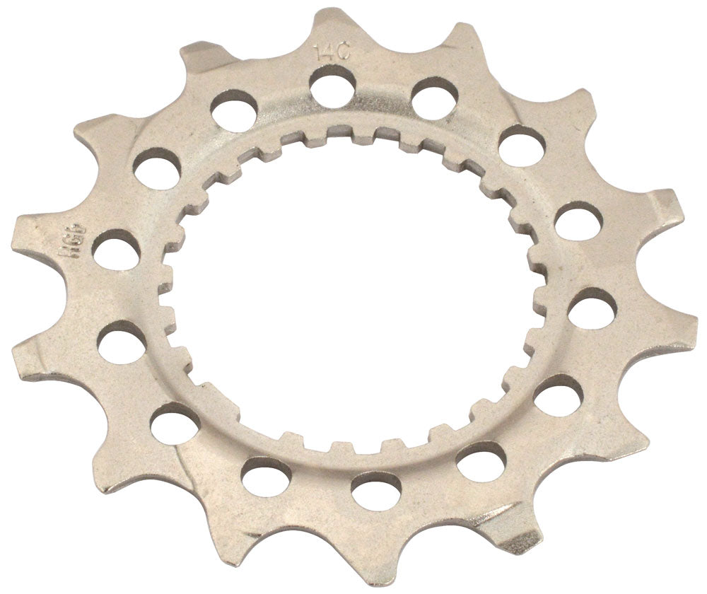Shimano sprocket wheel for cs-m8100 m7100