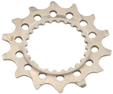 Shimano sprocket wheel for cs-m8100 m7100