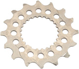 Shimano sprocket wheel for cs-m8100 m7100