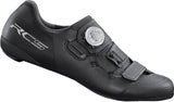 Shimano sh-rc502 - women's road bike shoes