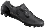 Shimano sh-xc903 - mtb shoes | 48