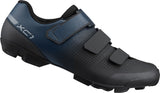 Shimano sh-xc102w - women's mtb shoes