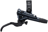 Manete de freio Shimano SLX BL-M7100 direita
