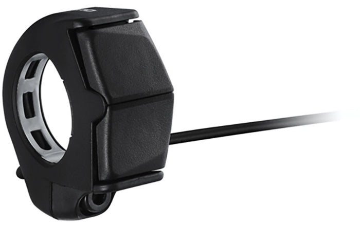 Shimano steps sw-e7000-l switch unit left