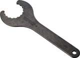 Shimano Bottom bracket removal key